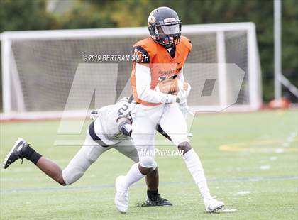 Thumbnail 3 in Cathedral Prep @ Canisius photogallery.
