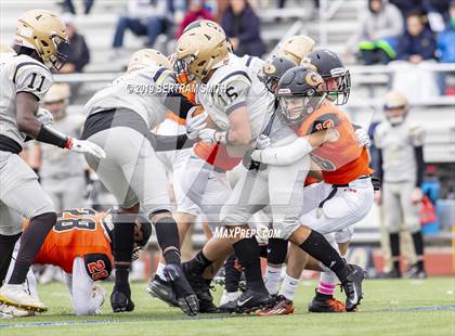 Thumbnail 2 in Cathedral Prep @ Canisius photogallery.