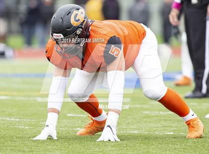 Thumbnail 3 in Cathedral Prep @ Canisius photogallery.
