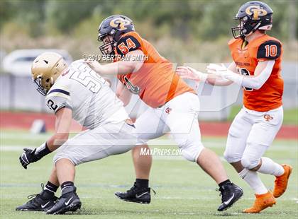 Thumbnail 3 in Cathedral Prep @ Canisius photogallery.