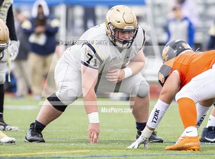 Thumbnail 1 in Cathedral Prep @ Canisius photogallery.