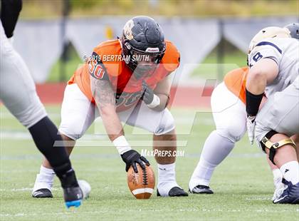 Thumbnail 1 in Cathedral Prep @ Canisius photogallery.
