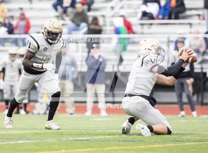 Thumbnail 3 in Cathedral Prep @ Canisius photogallery.