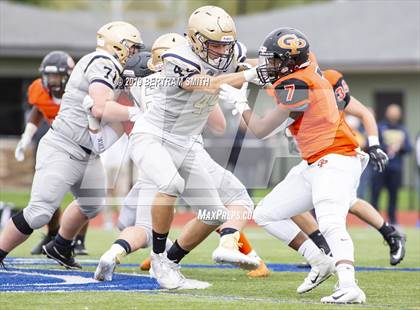 Thumbnail 2 in Cathedral Prep @ Canisius photogallery.