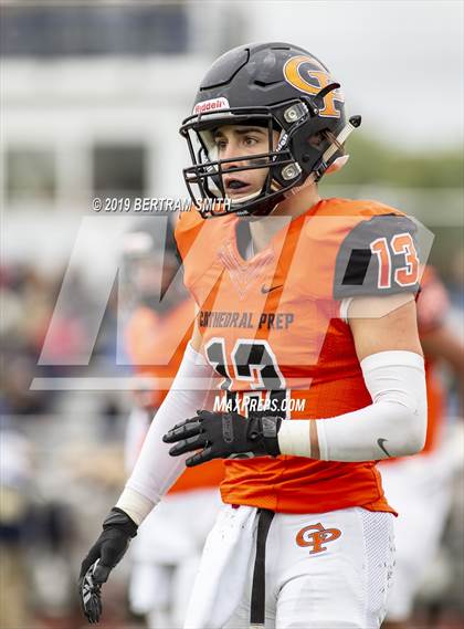 Thumbnail 3 in Cathedral Prep @ Canisius photogallery.