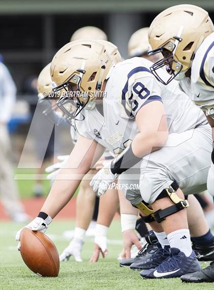 Thumbnail 3 in Cathedral Prep @ Canisius photogallery.