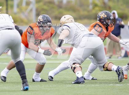 Thumbnail 2 in Cathedral Prep @ Canisius photogallery.
