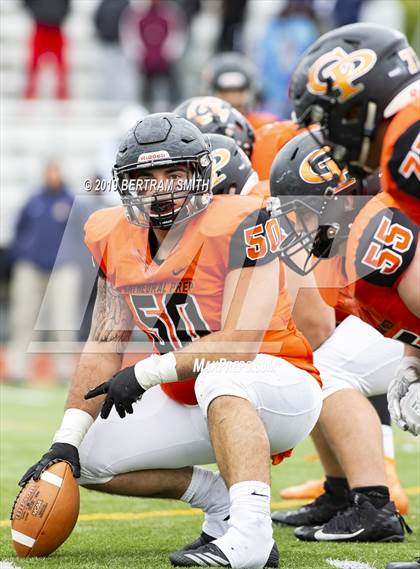 Thumbnail 3 in Cathedral Prep @ Canisius photogallery.