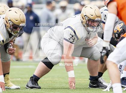 Thumbnail 2 in Cathedral Prep @ Canisius photogallery.