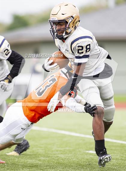 Thumbnail 2 in Cathedral Prep @ Canisius photogallery.