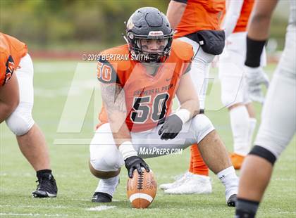 Thumbnail 1 in Cathedral Prep @ Canisius photogallery.