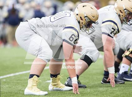 Thumbnail 2 in Cathedral Prep @ Canisius photogallery.