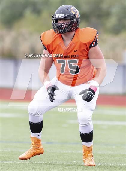 Thumbnail 2 in Cathedral Prep @ Canisius photogallery.