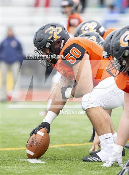 Thumbnail 3 in Cathedral Prep @ Canisius photogallery.