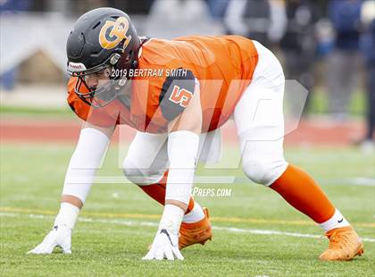 Thumbnail 3 in Cathedral Prep @ Canisius photogallery.