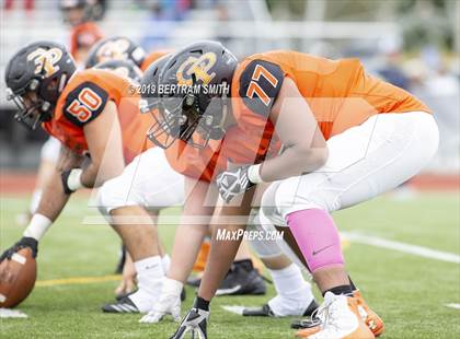 Thumbnail 1 in Cathedral Prep @ Canisius photogallery.