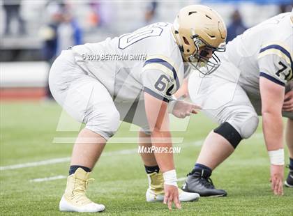 Thumbnail 1 in Cathedral Prep @ Canisius photogallery.