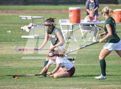 Thumbnail 3 in Live Oak @ Ann Sobrato photogallery.