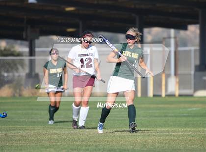 Thumbnail 2 in Live Oak @ Ann Sobrato photogallery.