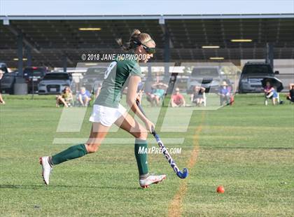 Thumbnail 2 in Live Oak @ Ann Sobrato photogallery.