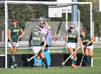 Thumbnail 3 in Live Oak @ Ann Sobrato photogallery.