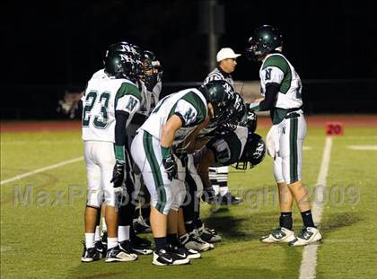 Thumbnail 1 in Norwalk @ Ridgefield  photogallery.