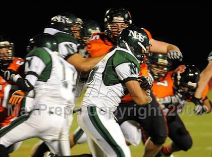 Thumbnail 3 in Norwalk @ Ridgefield  photogallery.
