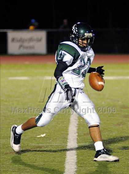 Thumbnail 2 in Norwalk @ Ridgefield  photogallery.