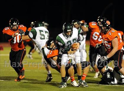 Thumbnail 2 in Norwalk @ Ridgefield  photogallery.