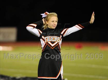 Thumbnail 2 in Norwalk @ Ridgefield  photogallery.