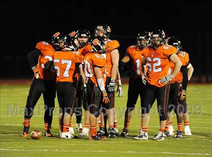 Thumbnail 2 in Norwalk @ Ridgefield  photogallery.