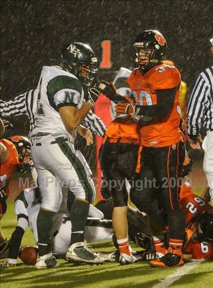 Thumbnail 3 in Norwalk @ Ridgefield  photogallery.
