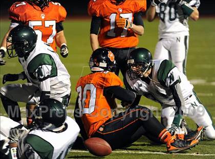 Thumbnail 3 in Norwalk @ Ridgefield  photogallery.