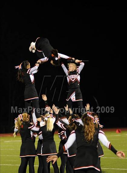 Thumbnail 3 in Norwalk @ Ridgefield  photogallery.