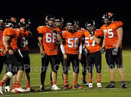 Thumbnail 1 in Norwalk @ Ridgefield  photogallery.