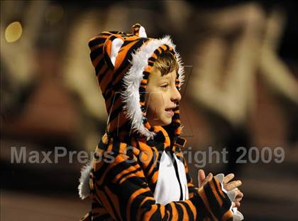 Thumbnail 3 in Norwalk @ Ridgefield  photogallery.