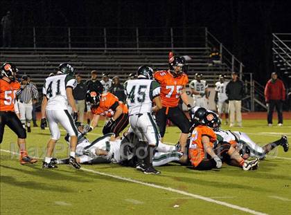 Thumbnail 1 in Norwalk @ Ridgefield  photogallery.