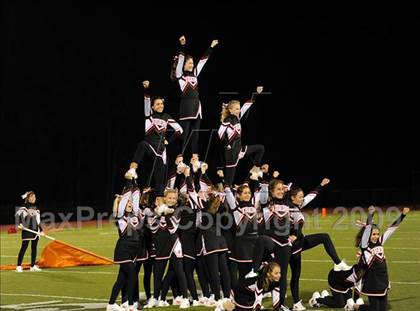 Thumbnail 2 in Norwalk @ Ridgefield  photogallery.