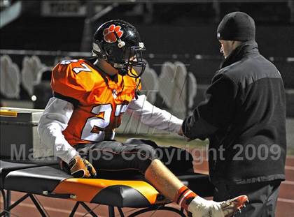 Thumbnail 1 in Norwalk @ Ridgefield  photogallery.