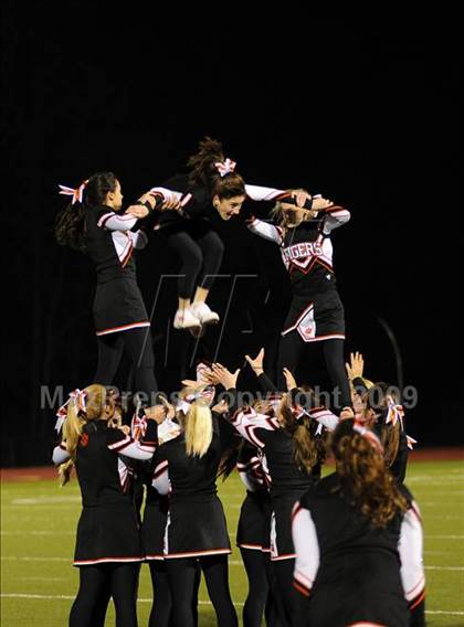 Thumbnail 1 in Norwalk @ Ridgefield  photogallery.