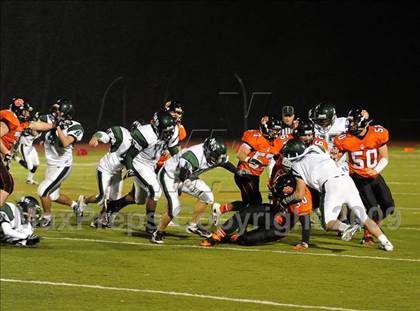 Thumbnail 2 in Norwalk @ Ridgefield  photogallery.