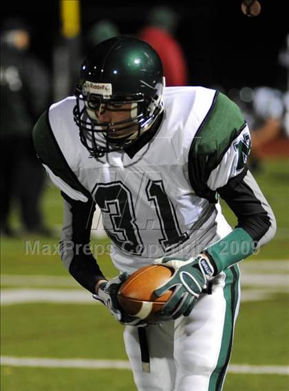 Thumbnail 2 in Norwalk @ Ridgefield  photogallery.