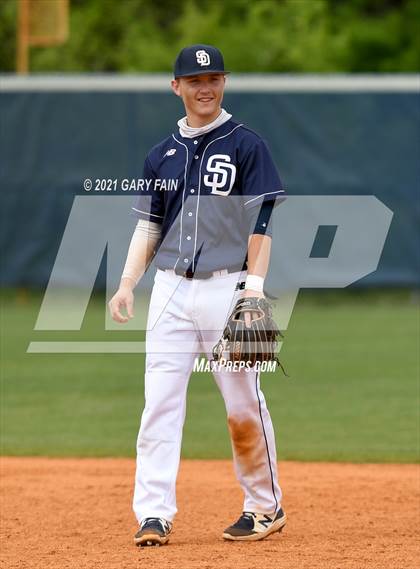 Thumbnail 1 in Silverdale Academy @ Soddy Daisy photogallery.
