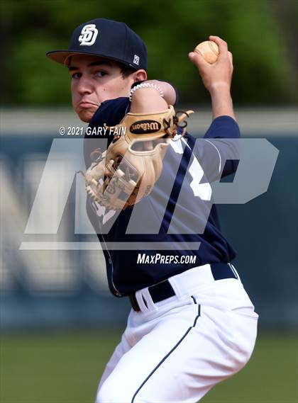 Thumbnail 3 in Silverdale Academy @ Soddy Daisy photogallery.