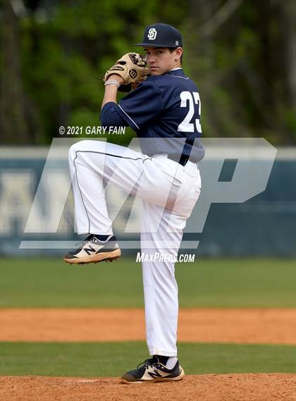 Thumbnail 1 in Silverdale Academy @ Soddy Daisy photogallery.