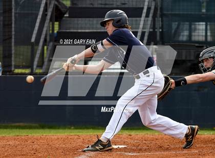 Thumbnail 3 in Silverdale Academy @ Soddy Daisy photogallery.