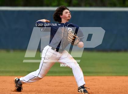 Thumbnail 2 in Silverdale Academy @ Soddy Daisy photogallery.