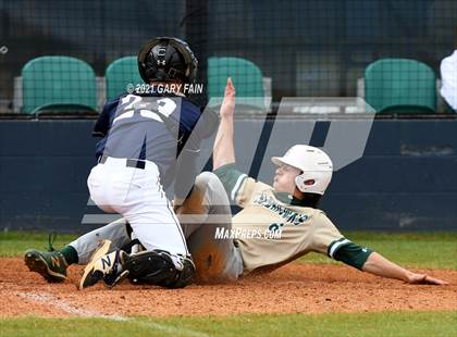 Thumbnail 2 in Silverdale Academy @ Soddy Daisy photogallery.