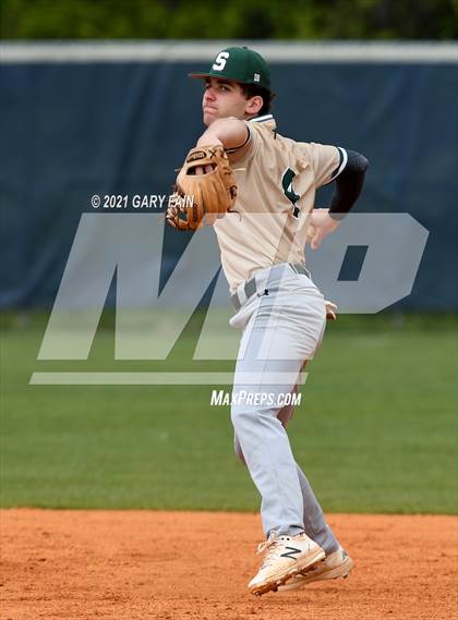 Thumbnail 3 in Silverdale Academy @ Soddy Daisy photogallery.