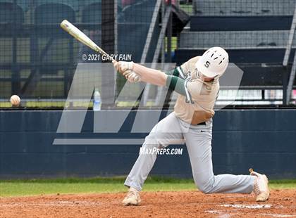 Thumbnail 3 in Silverdale Academy @ Soddy Daisy photogallery.